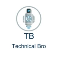 Technical Bro