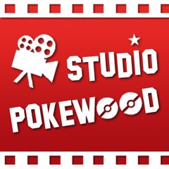Studio Pokéwood