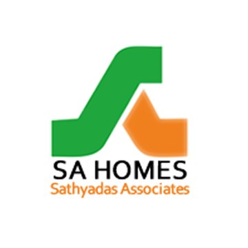 SAHomes