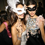 BlackPopTV Productions