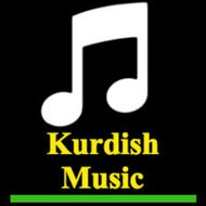 Kurdish Music