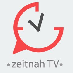 zeitnah tv