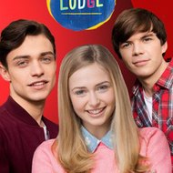 The Lodge (2016)