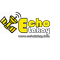 Echo Lakay