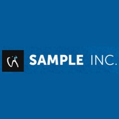 sampleinc