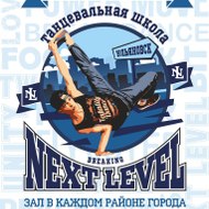 NextLevel73