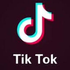 Tik Tok Videos