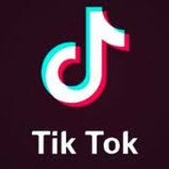 Tik Tok Videos