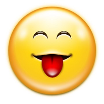 Funny Video Compilation