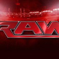WWE Monday Night Raw