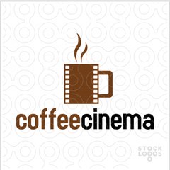 Coffee Cinema