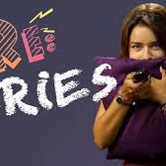 RE SERIES