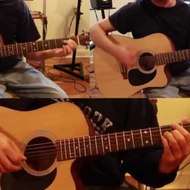 Latest Punjabi &Hindi Songs