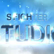 S fighter studio