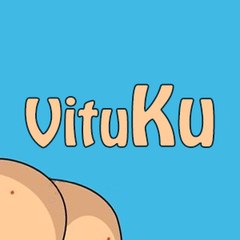 VituKu