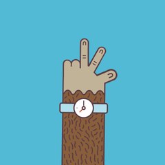Inspirational Pins