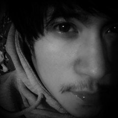 Khim Drummer