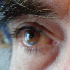 γιάννς & αλεξάνδρα