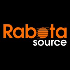 Web Development Utah