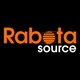 Web Development Utah