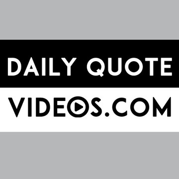 Daily Quotes