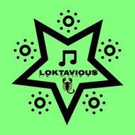 Loktavious