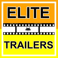 Elite Trailers