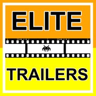 Elite Trailers