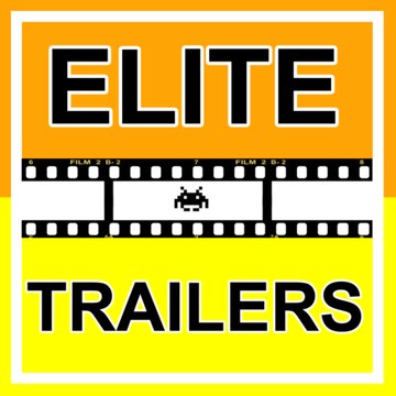 Elite Trailers
