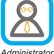 Administrator