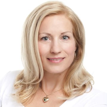 heidi