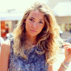 The A List Season 2 Episode 1 "OFFICIAL"
