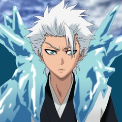 Bleach Doblaje Latino