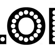 Kapil Sharma Ke Tadke