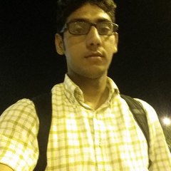 Azeemmubashir122