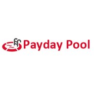 Payday Pool