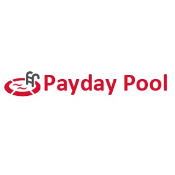 Payday Pool