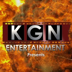 KGN Bhojpuri Entertainment