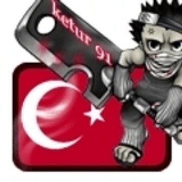 KETUR91