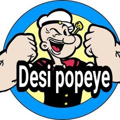 desi popeye