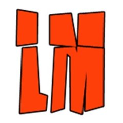 LM Seriados