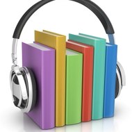 Harry Potter Audiobook For Kid