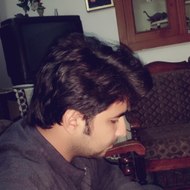 Adil Azeem