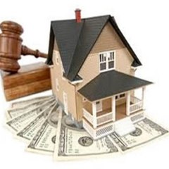 Uscollectionservices