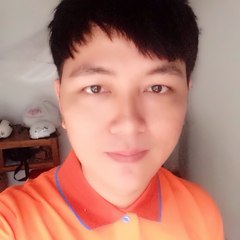 Nguyễn Tấn Đại