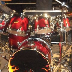 Armonium Official Video