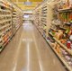 Aisle