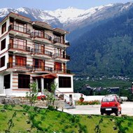 Andaz Resorts Pvt. Ltd