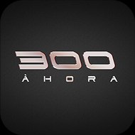 300 à Hora