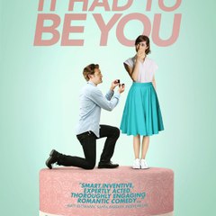 It Had to Be You Full Movie